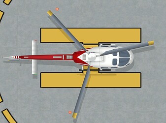 AirGlacierAS350Yankee
