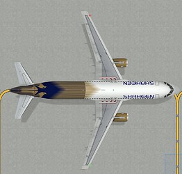 ShaheenA320
