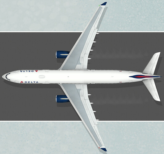 Delta%20A330