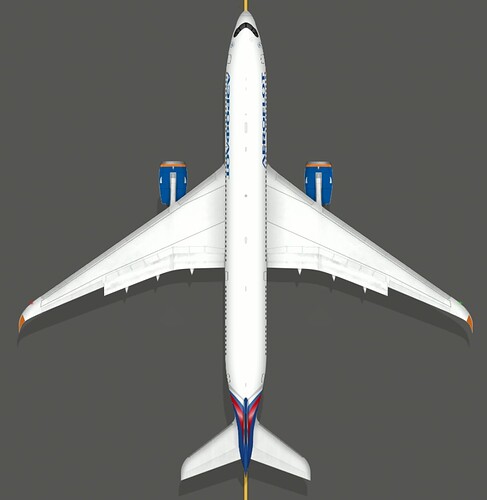 A350900_aeroflot