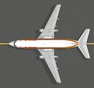 B737200_aloha_white
