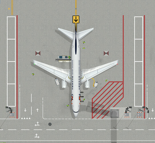 Shandong%20Airline_B737800_01
