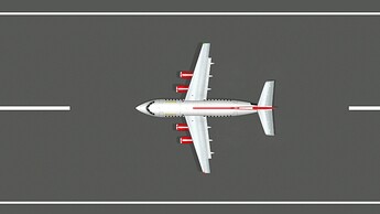 20240113224823_1