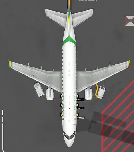 E170_mauritania