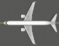 E190_easternairways