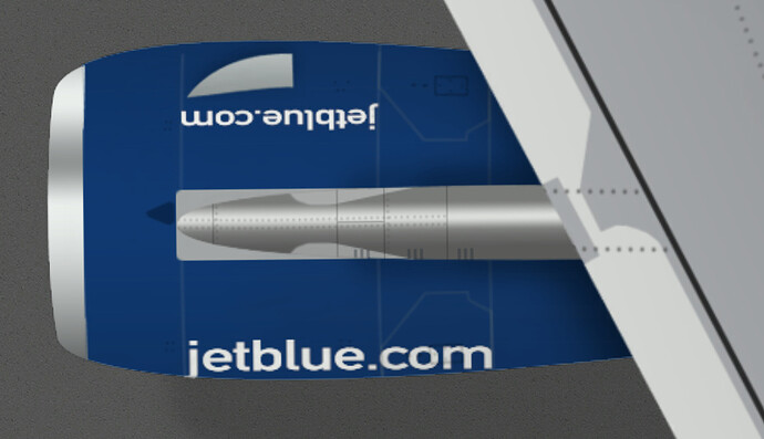 JetBlueAirways%20Engine