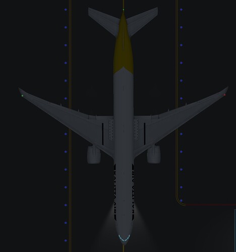 B777300_kalitta_nigth