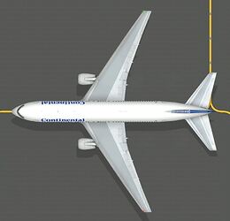 B767200_continental