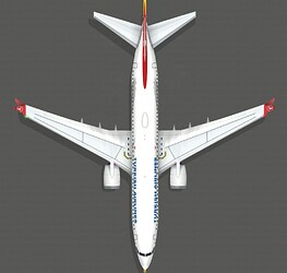 B737MAX8