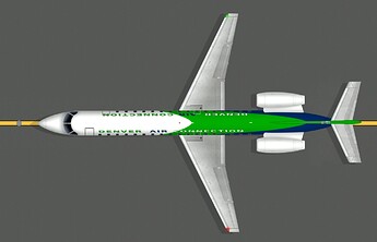 ERJ145_dac