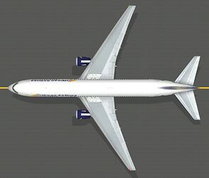 B767300_eritrean