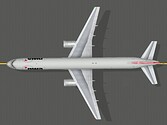 B757300_nwa_latest