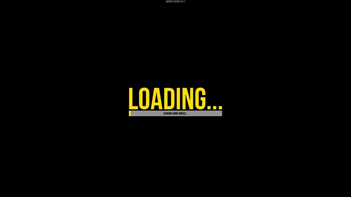 Loading