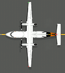 Q100_aircreebec_goosetail