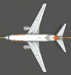 B737700_gol_nowinglet
