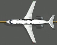 CL601_heidiair