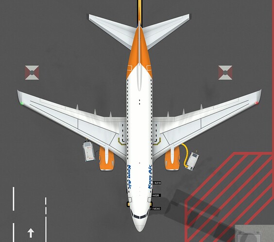 B737600_kam