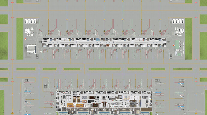Screenshot 2021-01-23 at 14.47.06