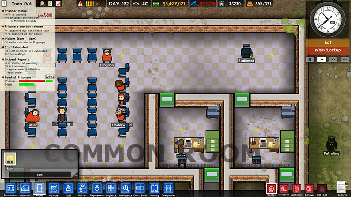 room2