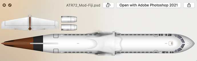 Screenshot 2021-07-30 at 10.33.56