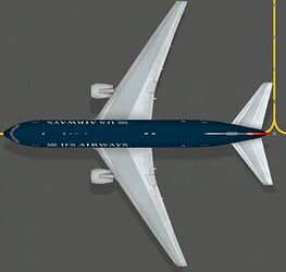 B767200_usairwaysblack