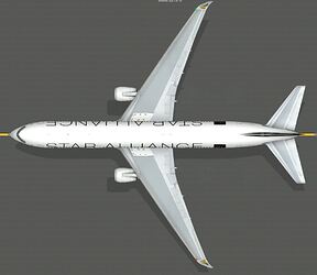 B767300_ethiopian_staralliance