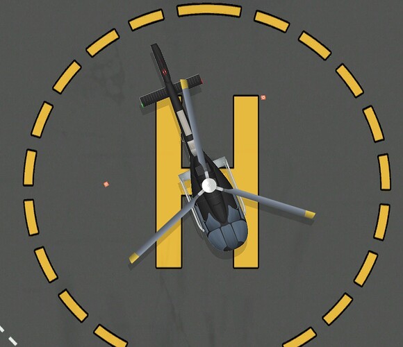 H130_swisshelicopter