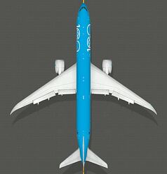 B78710_100years