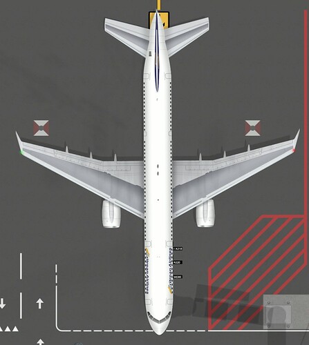B757_eritrean
