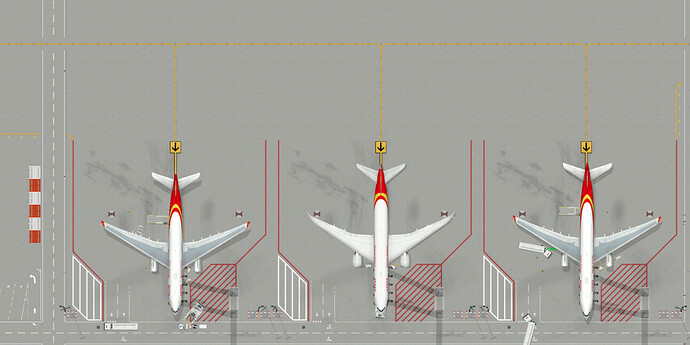 Hainan_overall_01