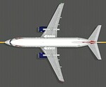 B737400_comair