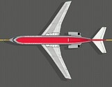 B727100_nwa