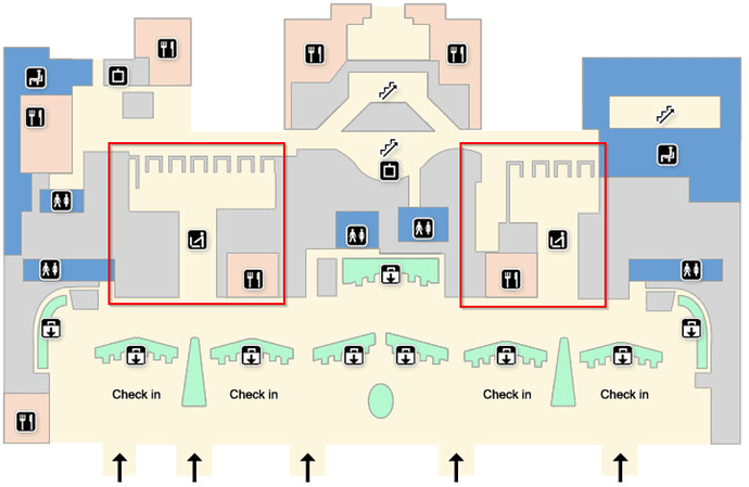 2020-09-28 11_29_25-London Heathrow Terminal 5 Maps - Heathrow Airport Guide