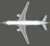 A320_seairV2
