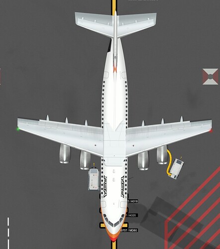 BAE146_psa