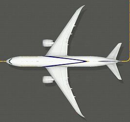 B7879_jerusalemofgold
