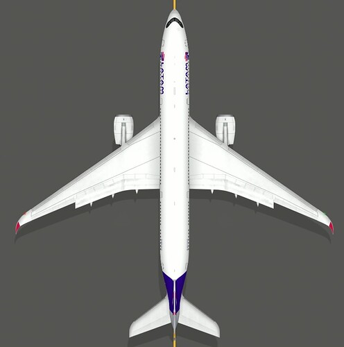 A350-900_latam