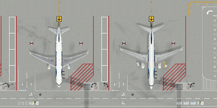 Egypt Air_overall_01