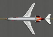 B727200_usair