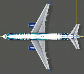 B757200_unitedHereARTNYC