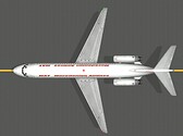 DC930_mat_whitelivery