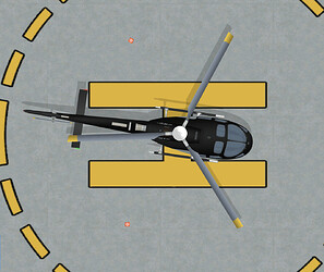 AS350EagleValaisBlack