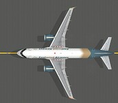 A320neo_eastwind