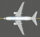 B737500_aerosvit_white