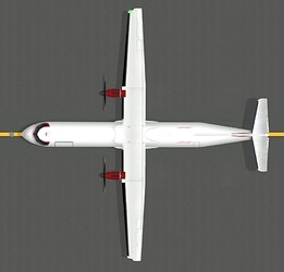 ATR72F_afrijet