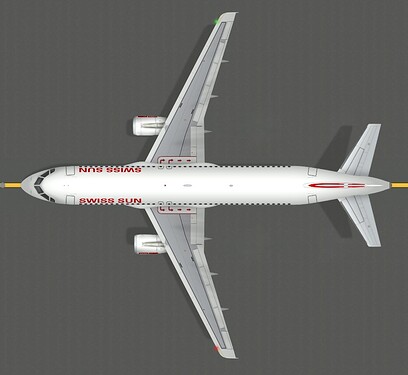 A320_swisssun