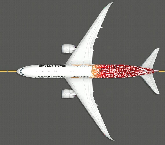 B7879_qantas_SL_yam