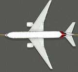 B777200ER_emirates_NL