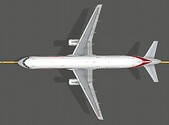 A321_mearetro