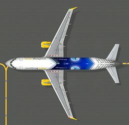 A320_Vueling_EC-MYC